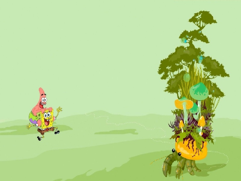 试管取卵费用多少钱,试管细菌污染症状